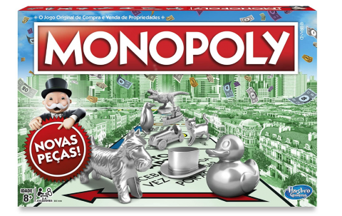 MONOPOLY.PNG
