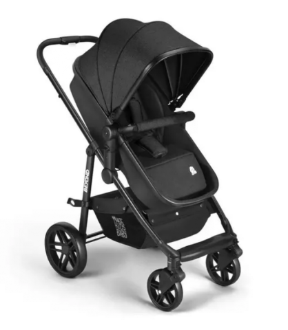 Carrinho Beyond Mkb P Código BB428TS Multilaser BB428A