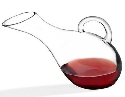 decanter.PNG