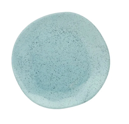 Prato Fundo 22 Cm - Blue Bay RA01-9507