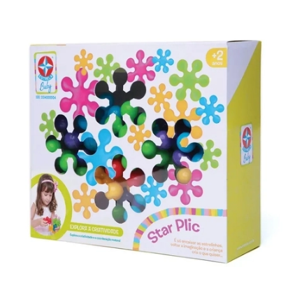 Jogo Educativo - Princesas Disney - Descobrindo Vogais - Mimo Toys
