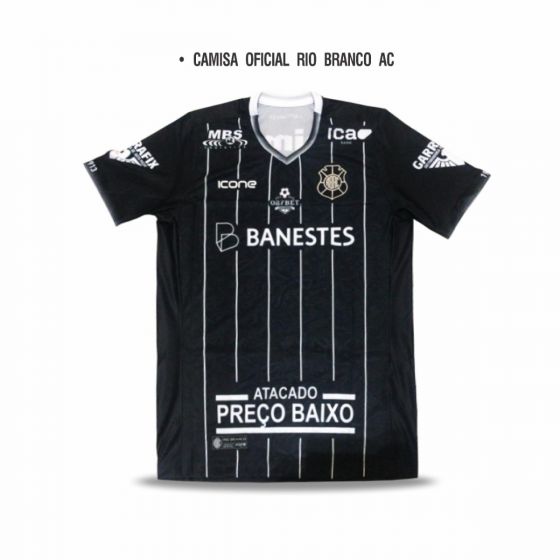 Preço de shop camisa